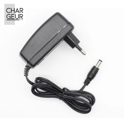 Les chargeurs pour trottinette électrique et leur impact sur l’autonomie de la batterie