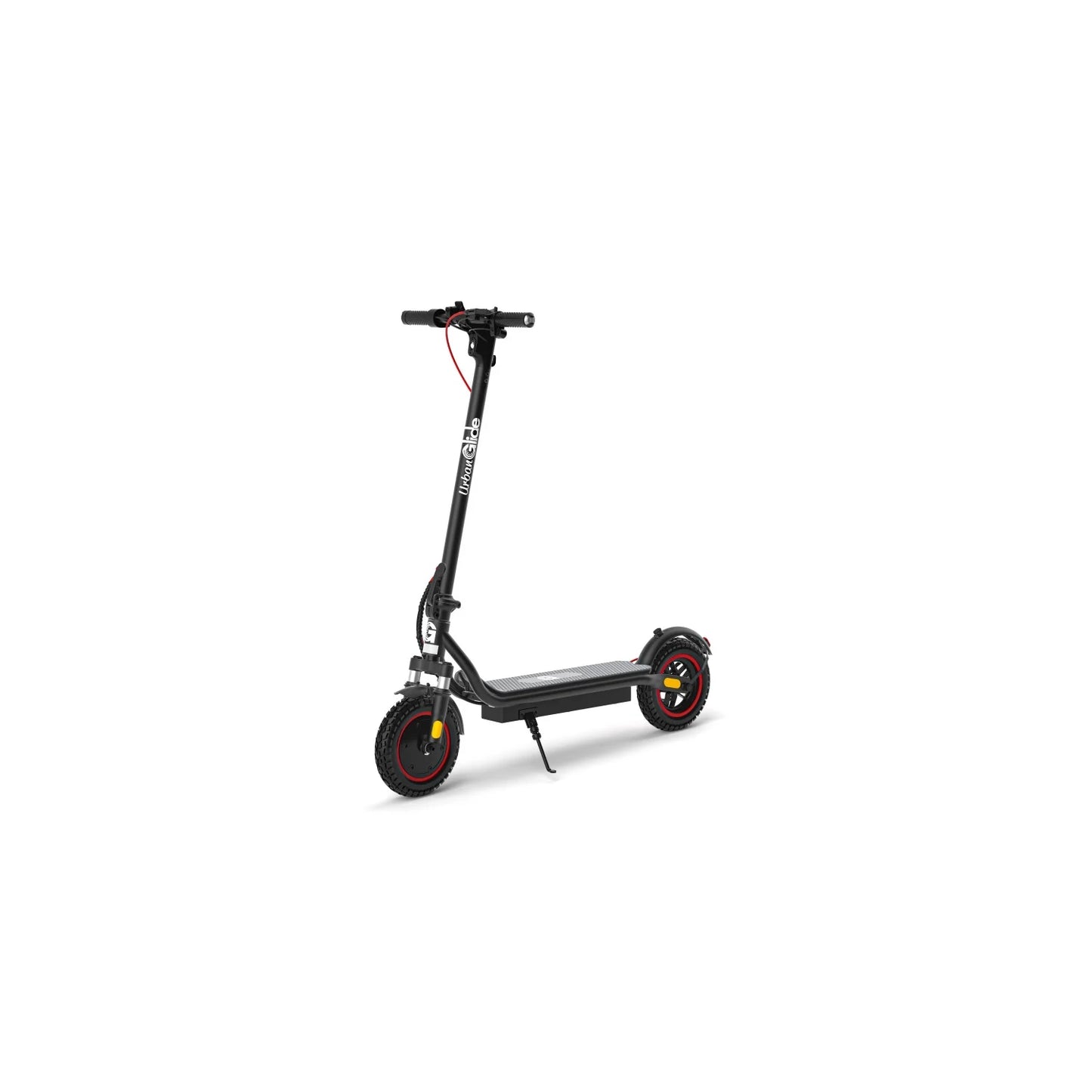 Chargeur pour trottinette électrique Urbanglide Ride 100 Plus