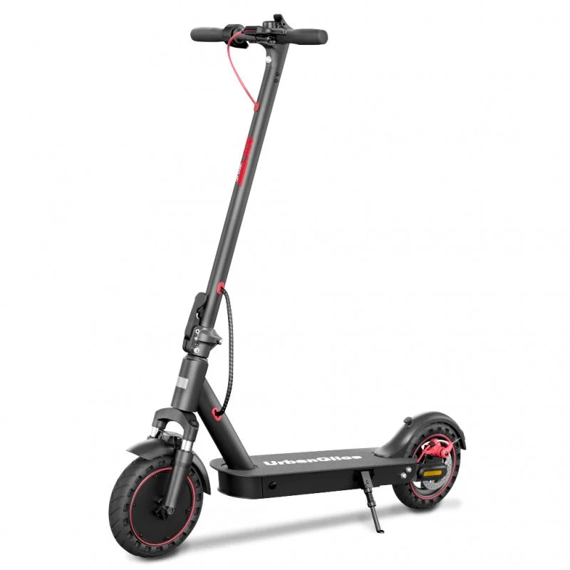 Chargeur pour trottinette électrique Urbanglide Ride 100 Max