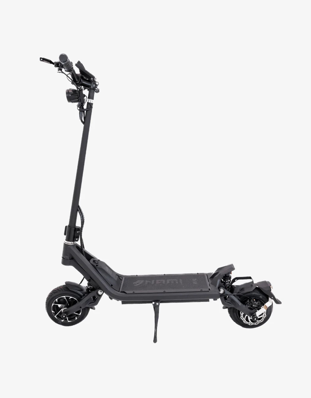 Chargeur rapide trottinette électrique Nami Klima One