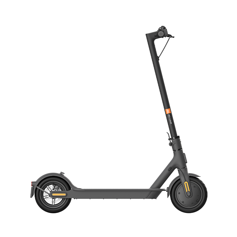 Chargeur pour trottinette électrique Xiaomi Mi Scooter 1S