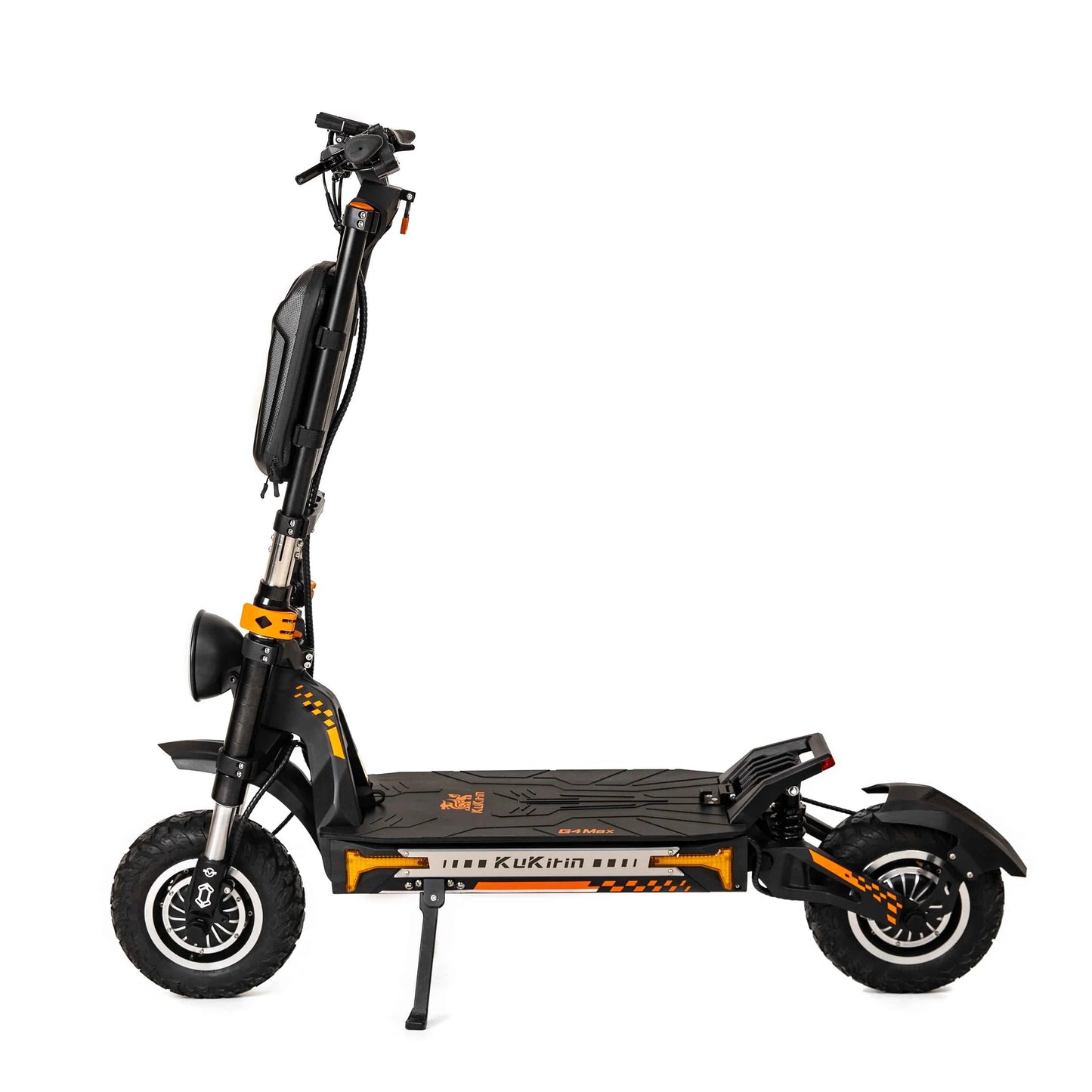 Chargeur rapide trottinette électrique Kugoo Kukirin G4 Max