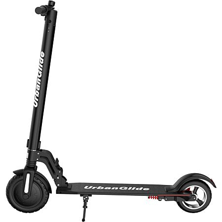 Chargeur pour trottinette électrique Urbanglide Ride 85 S