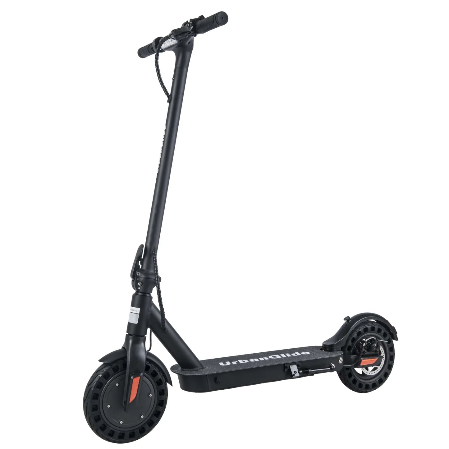 Chargeur pour trottinette électrique Urbanglide Ride 100 XS