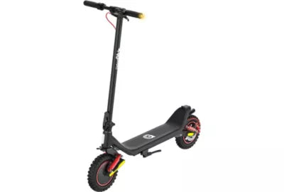 Chargeur pour trottinette électrique Urbanglide City 100 Shark Lite