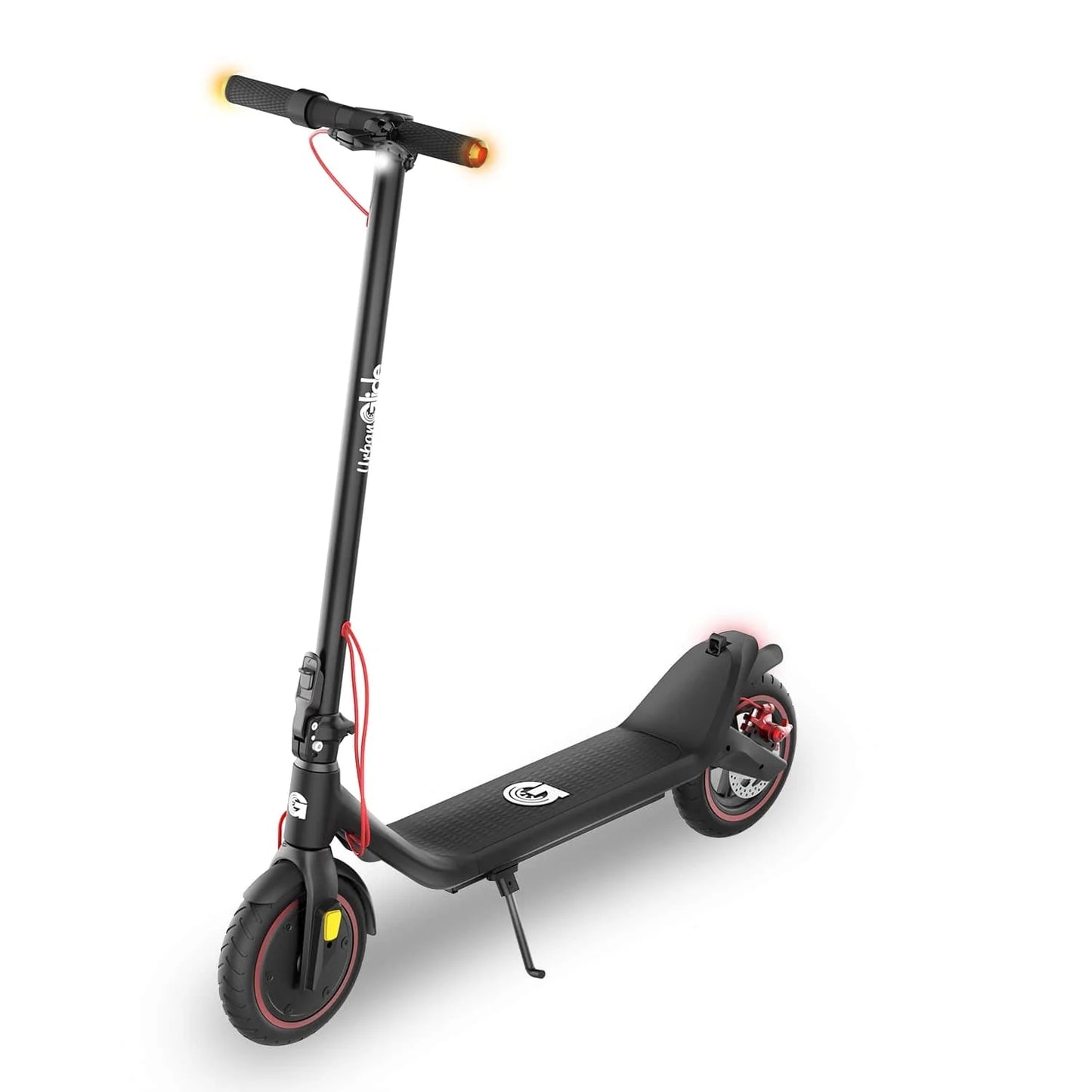 Chargeur pour trottinette électrique Urbanglide Ride 100 Eco