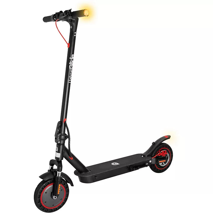 Chargeur pour trottinette électrique Urbanglide Ride 100 Max