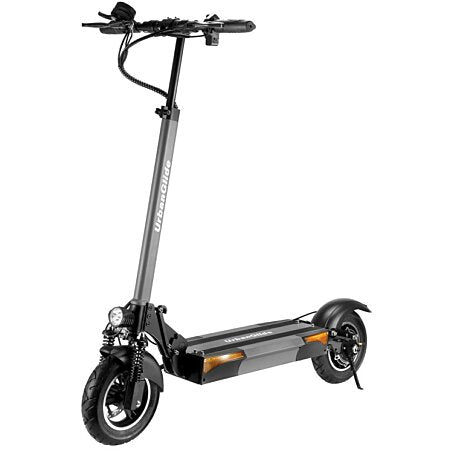 Chargeur pour trottinette électrique Urbanglide E-cross Pro XS