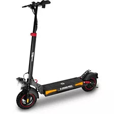 Chargeur pour trottinette électrique Urbanglide E-cross Pro 2