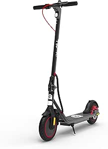 Chargeur pour trottinette électrique Urbanglide Ride 85 C+