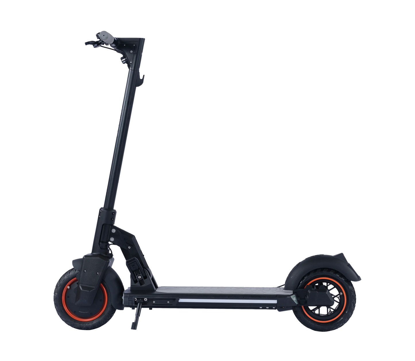 Chargeur rapide trottinette électrique Kugoo Kukirin G5