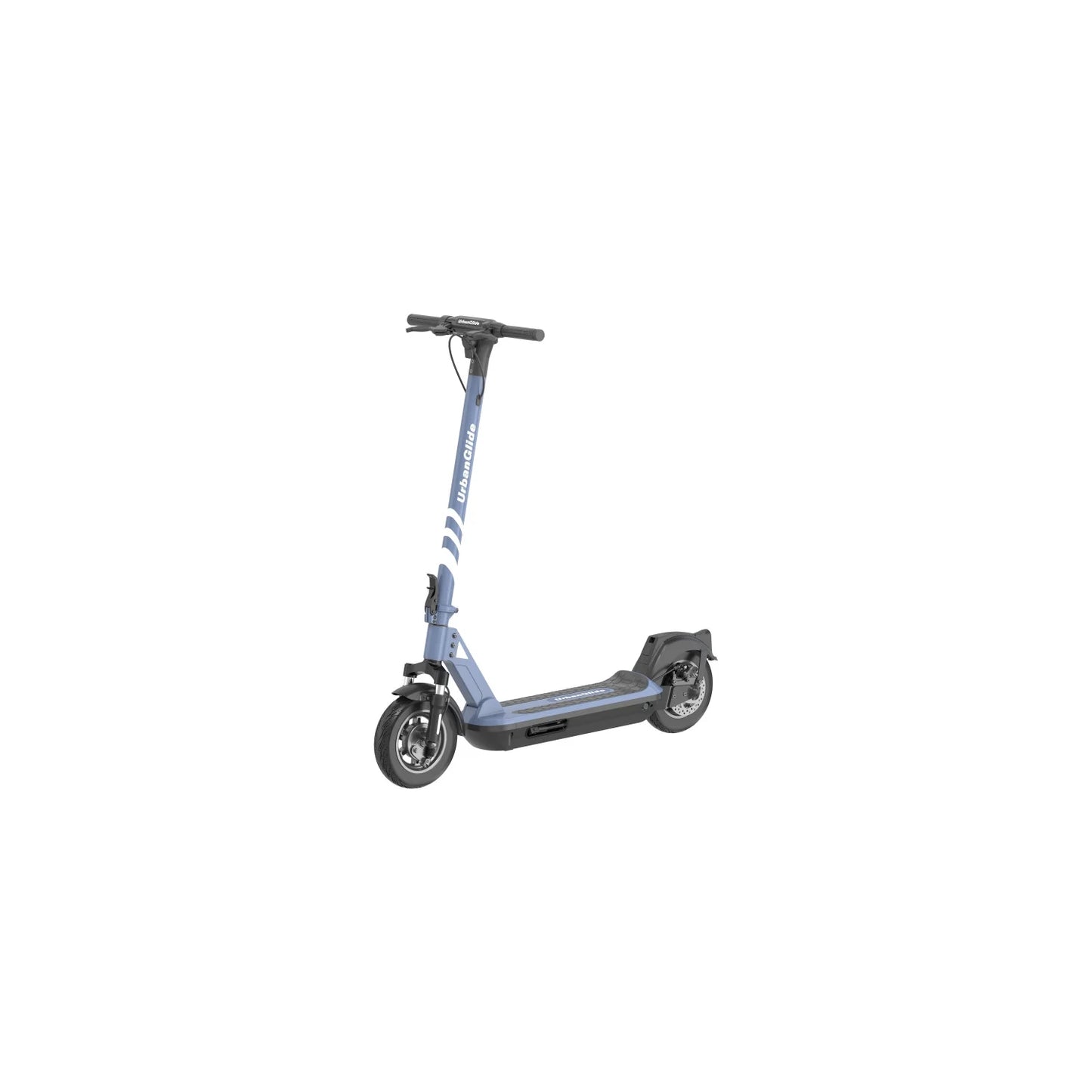 Chargeur pour trottinette électrique Urbanglide 100 City