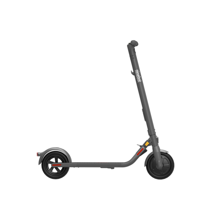 Chargeur pour trottinette électrique Ninebot E22E