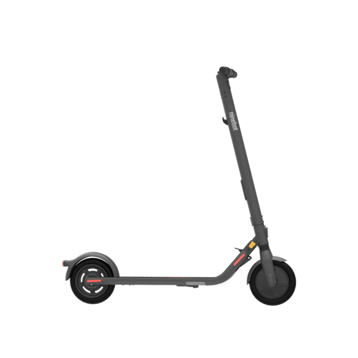 Chargeur pour trottinette électrique Ninebot E25E