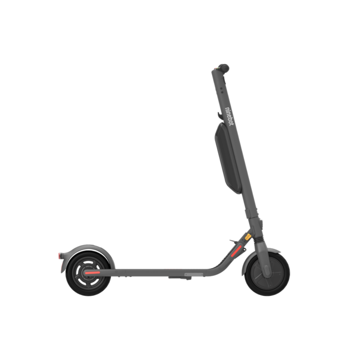 Chargeur pour trottinette électrique Ninebot E45E
