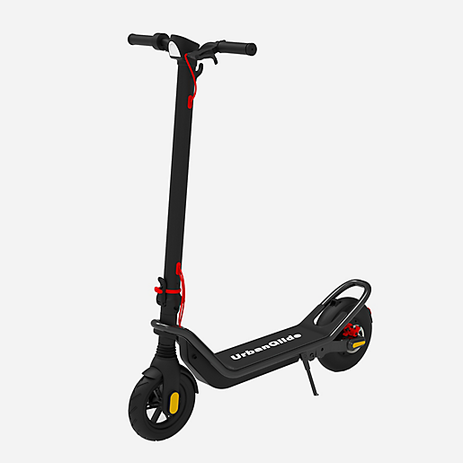 Chargeur pour trottinette électrique Urbanglide Ride XS