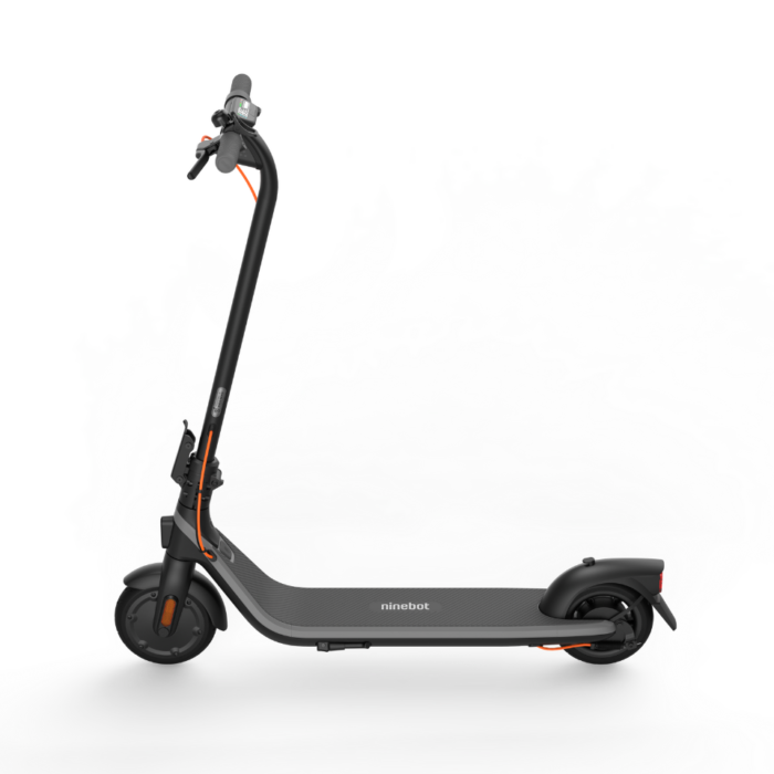 Chargeur pour trottinette électrique Ninebot E2 Plus E 2