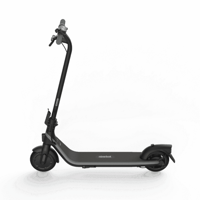 Chargeur pour trottinette électrique Ninebot E2 E
