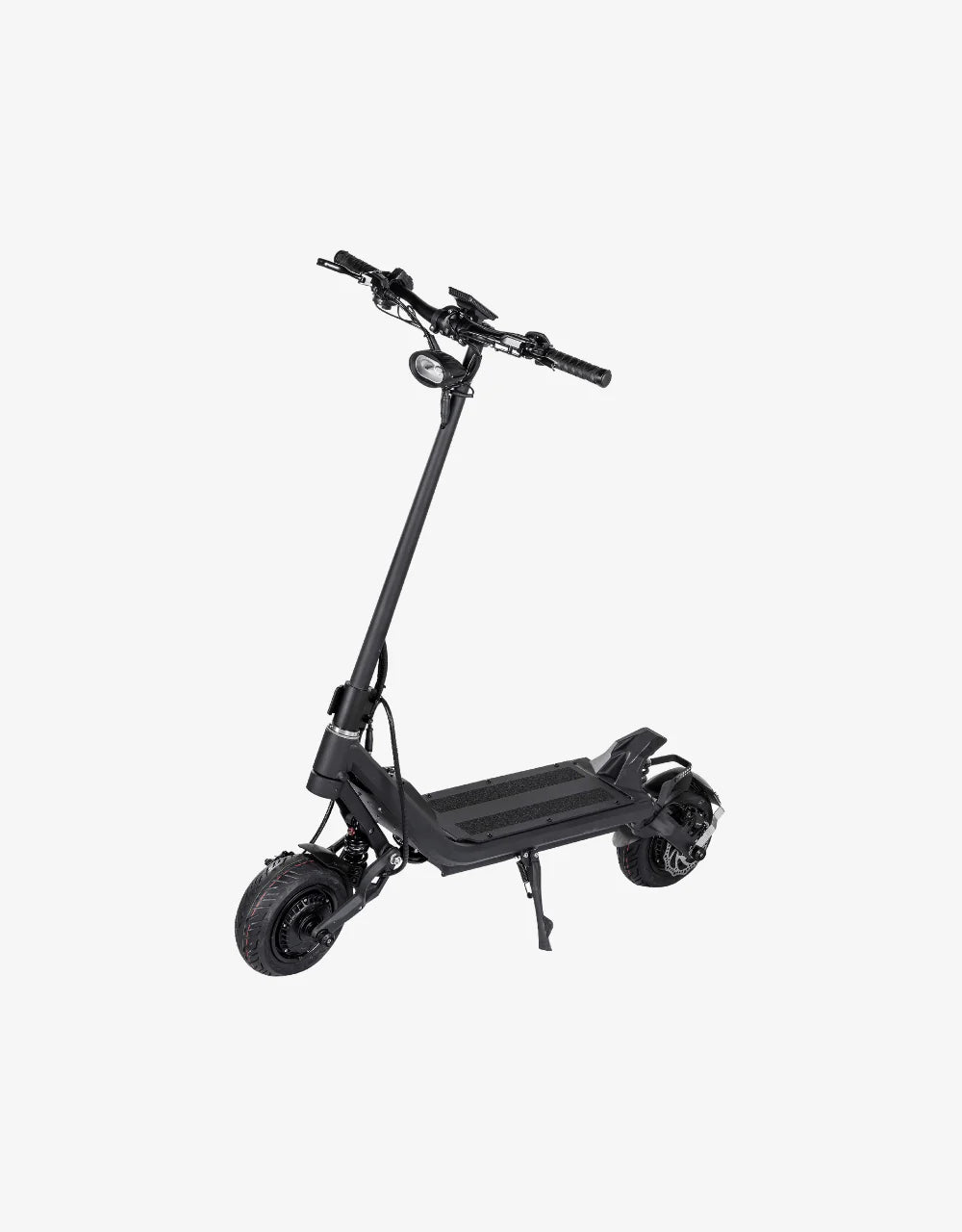 Chargeur rapide trottinette électrique Nami Klima