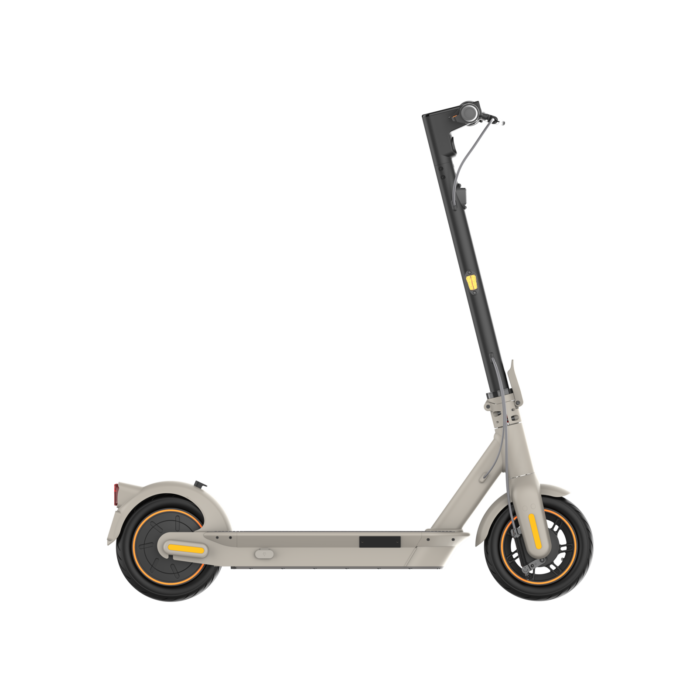 Chargeur cable pour trottinette électrique Ninebot Max G30LE