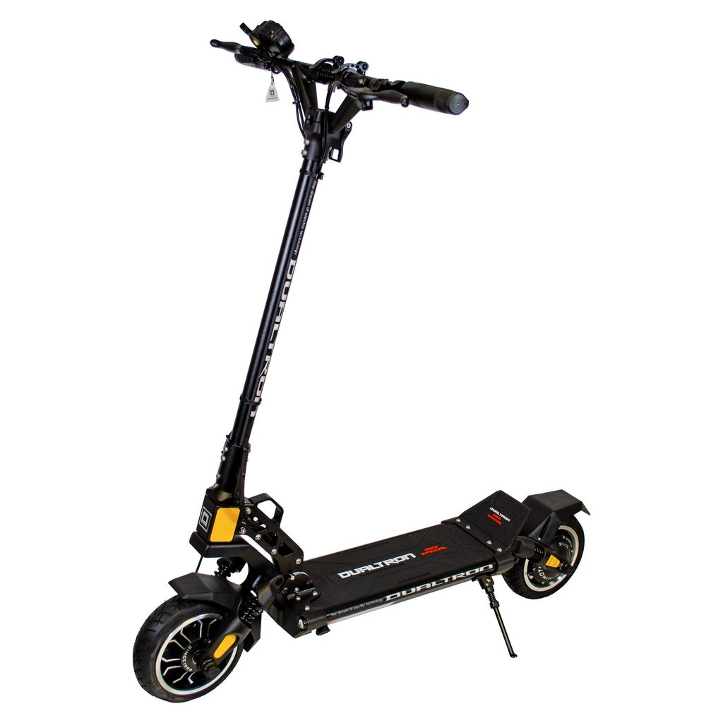 Chargeur pour trottinette électrique Dualtron Mini