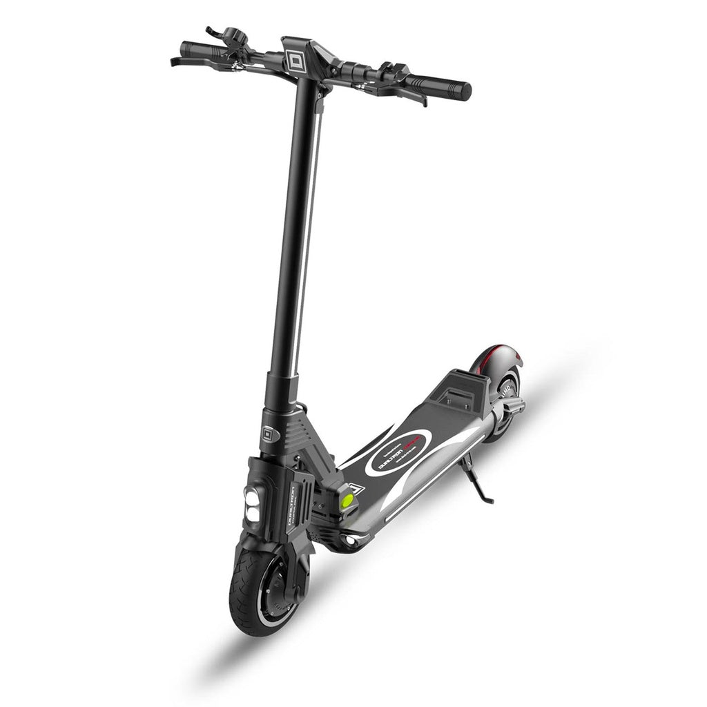 Chargeur rapide pour trottinette électrique Dualtron Pop