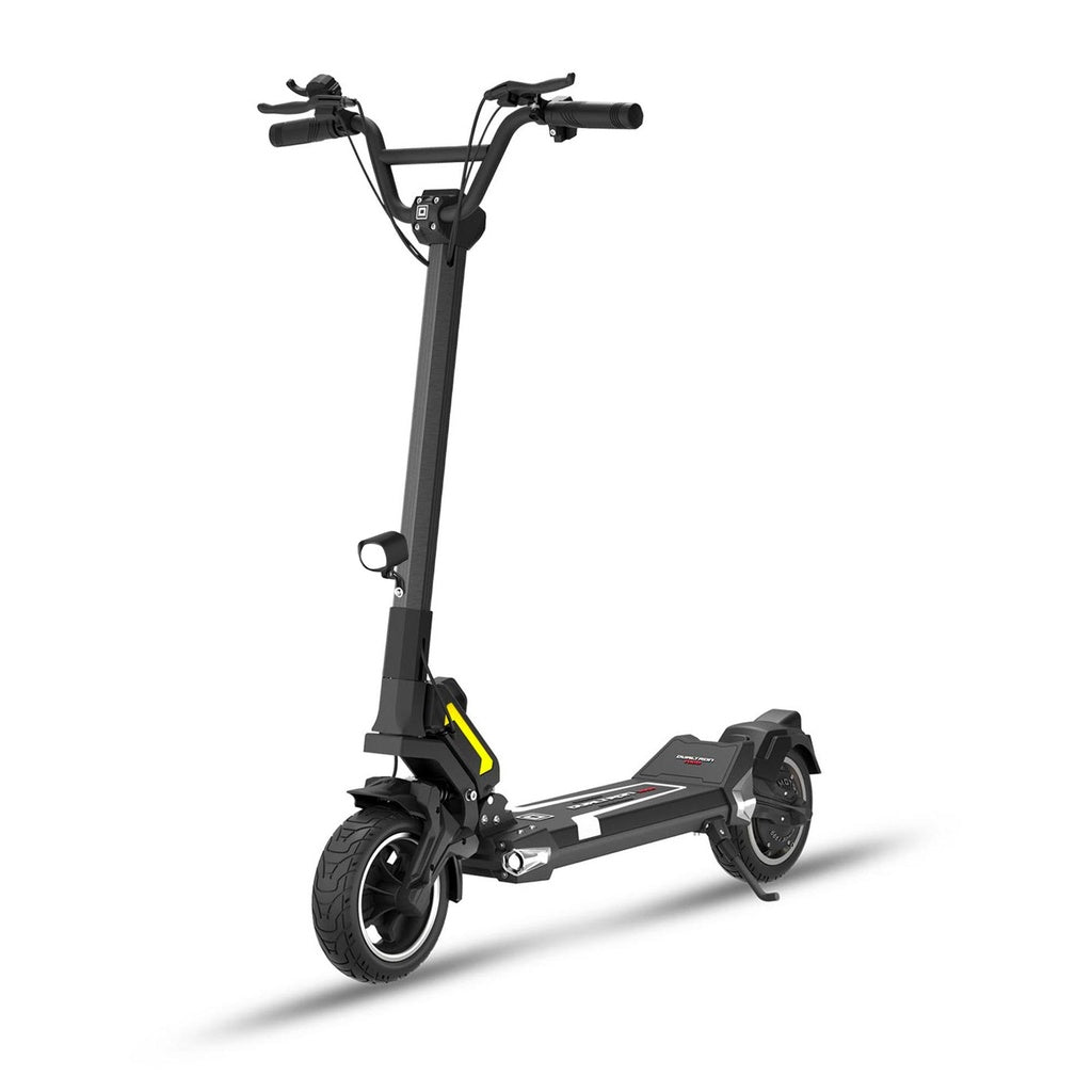 Chargeur pour trottinette électrique Dualtron Togo Plus 48 volts
