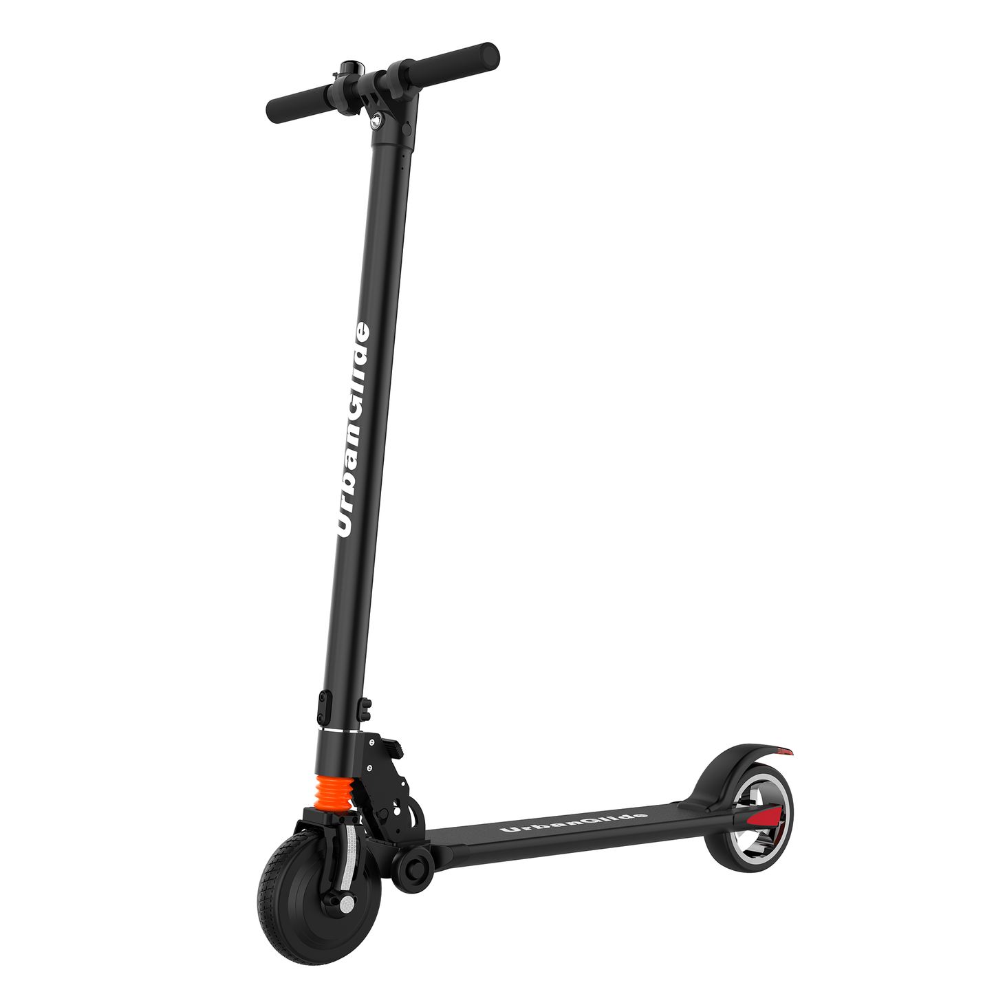 Chargeur pour trottinette électrique Urbanglide Ride 62 S