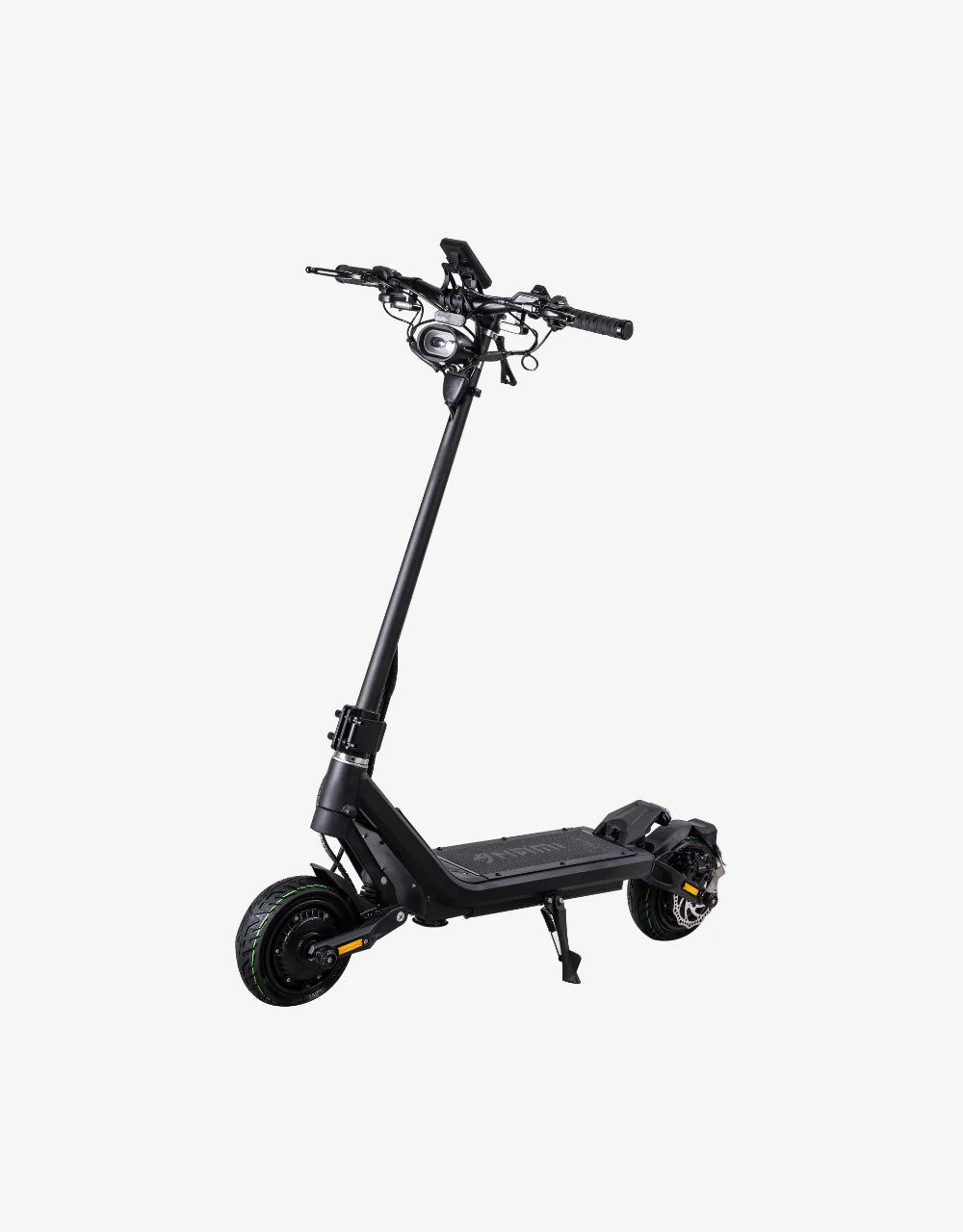 Chargeur rapide trottinette électrique Nami Super Stellar
