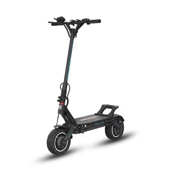 Chargeur pour trottinette électrique Dualtron Victor Luxury