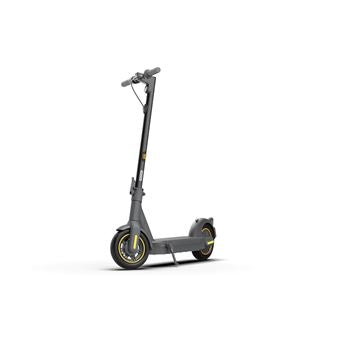 Chargeur cable pour trottinette électrique Ninebot Max G30
