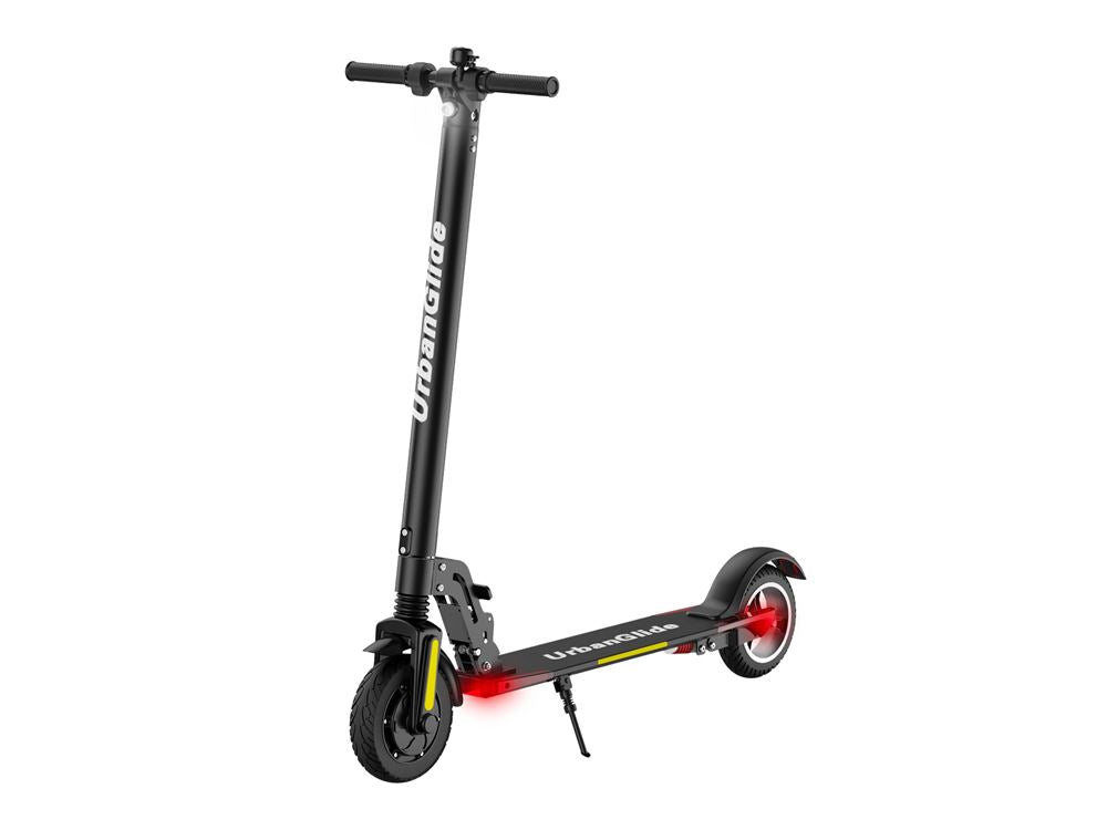 Chargeur pour trottinette électrique Urbanglide Ride 8 Plus