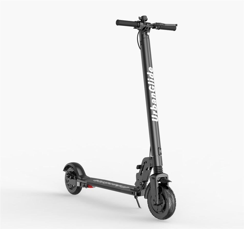 Chargeur pour trottinette électrique Urbanglide Ride 82 +