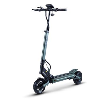 Chargeur pour trottinette électrique Vsett 8 Super