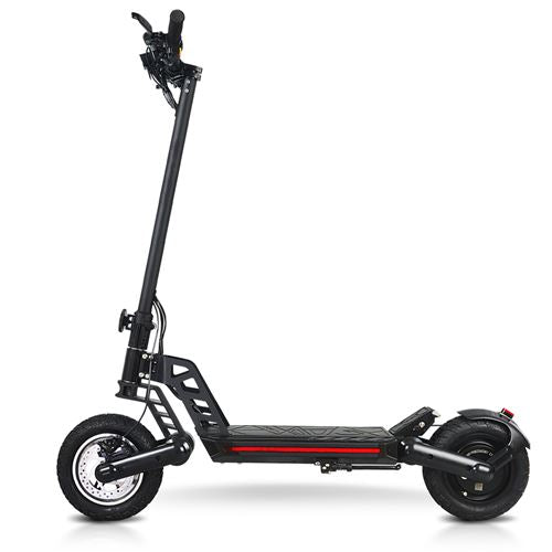 Chargeur trottinette électrique Kugoo Kukirin G2 Pro