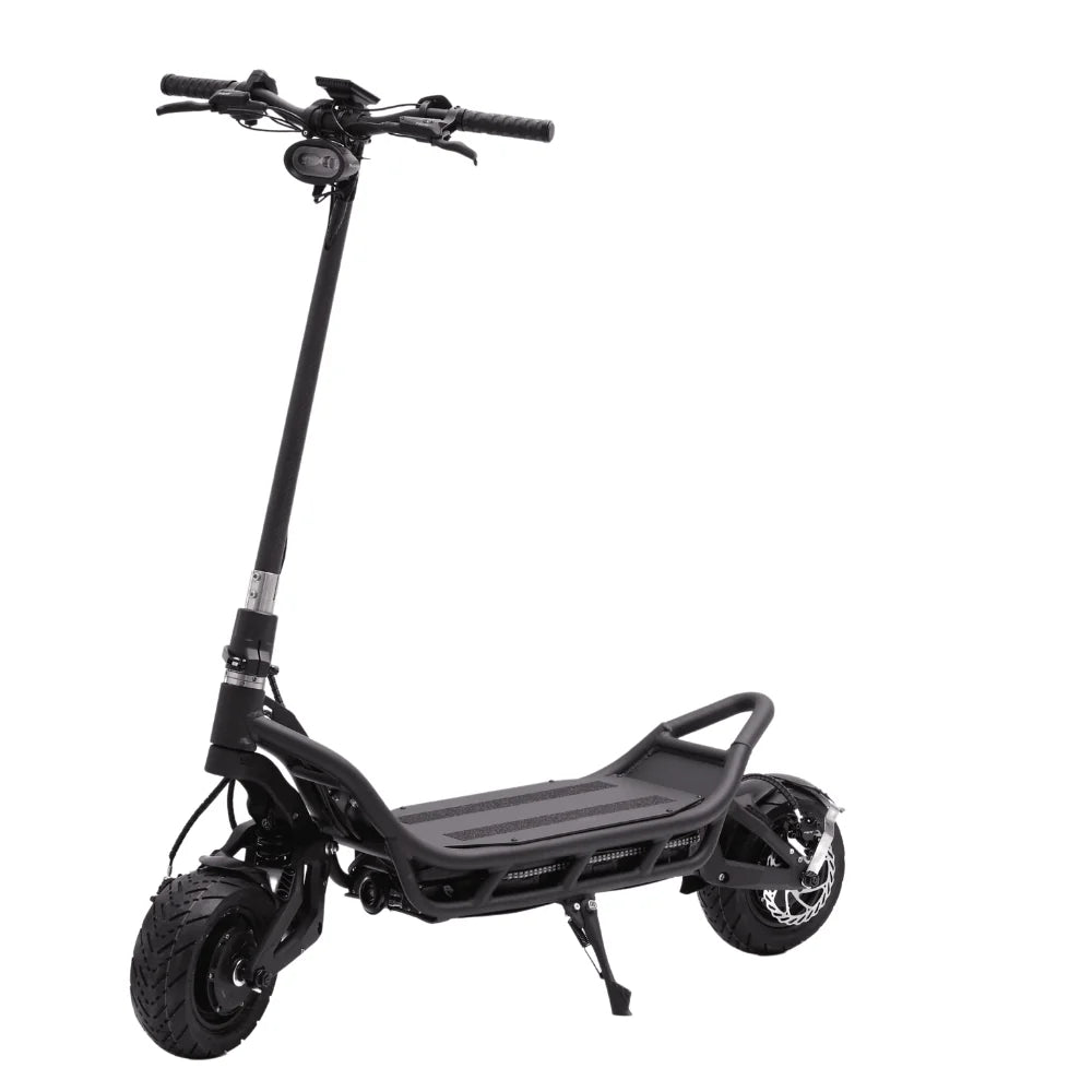 Chargeur rapide trottinette électrique Nami Burn-E 3 Max