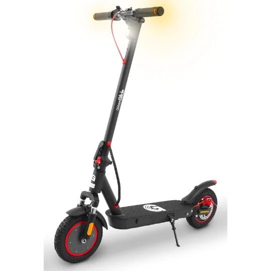 Chargeur pour trottinette électrique Urbanglide Ride 100 Max 2