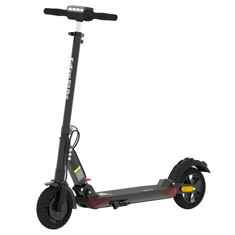 Chargeur rapide trottinette électrique Kugoo Kukirin S3 Pro