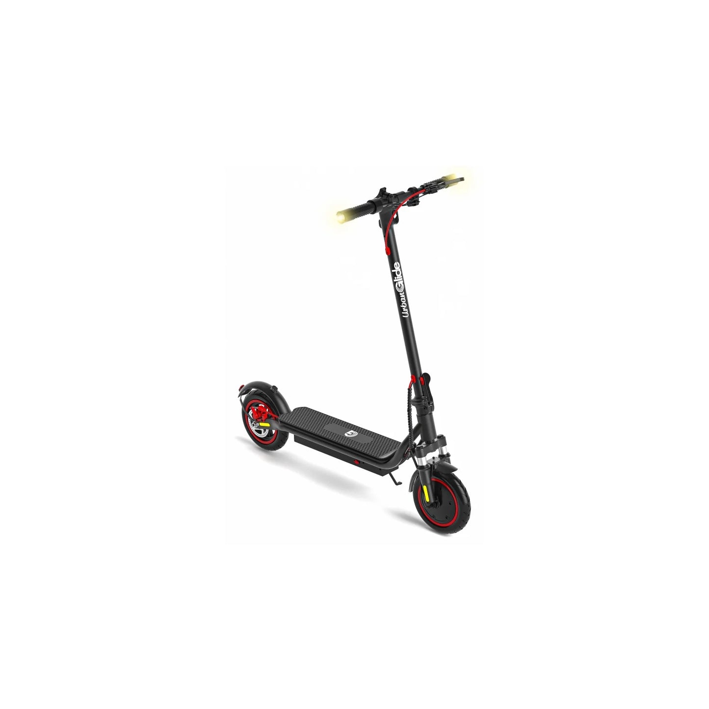 Chargeur pour trottinette électrique Urbanglide Ride 85 Plus