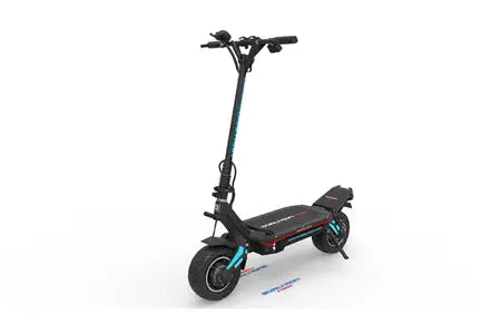 Chargeur rapide pour trottinette électrique Dualtron Storm Limited