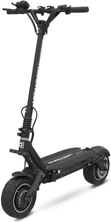 Chargeur pour trottinette électrique Dualtron Victor