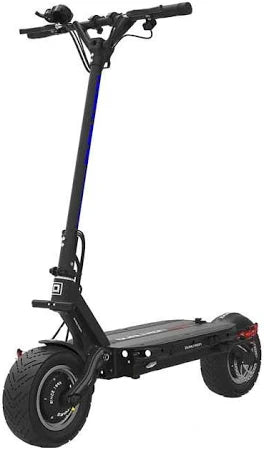 Chargeur rapide pour trottinette électrique Dualtron Thunder (Copie)