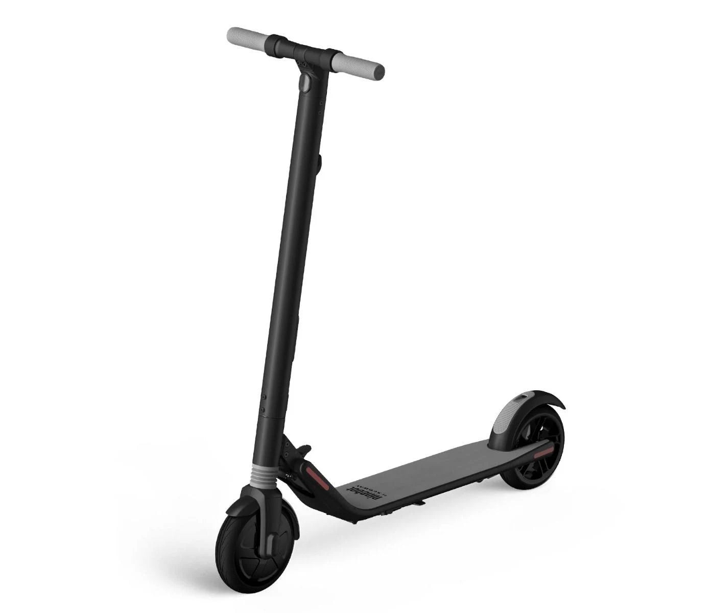 Chargeur pour trottinette électrique Ninebot ES1