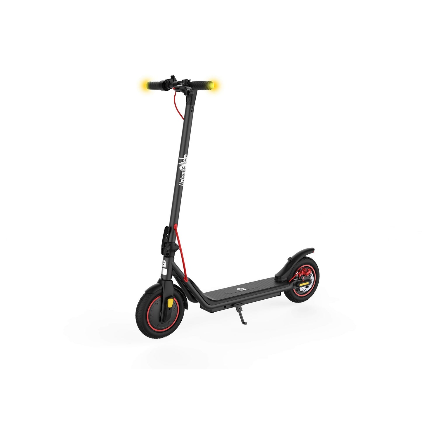 Chargeur pour trottinette électrique Urbanglide Ride 85 Lite