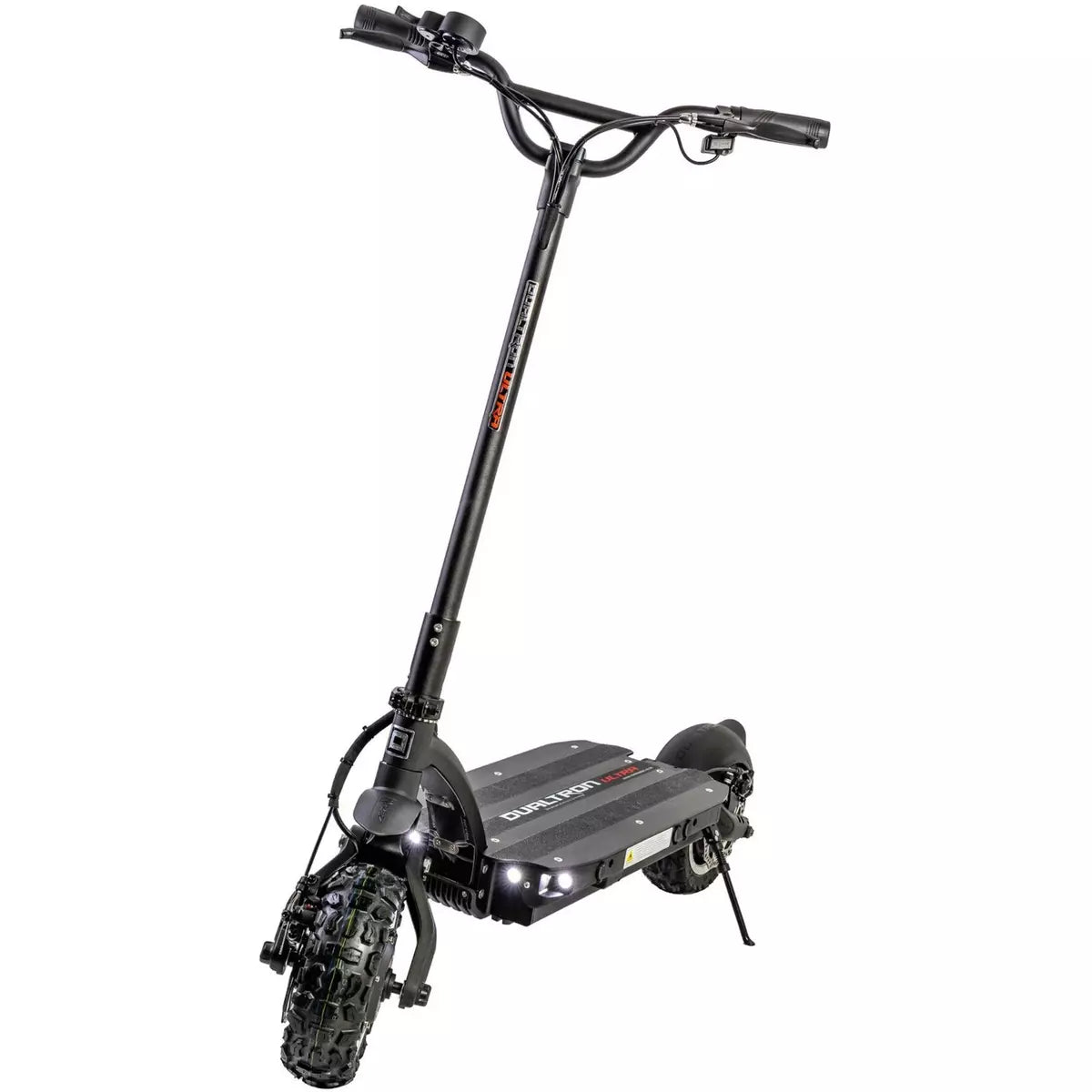 Chargeur pour trottinette électrique Dualtron Ultra