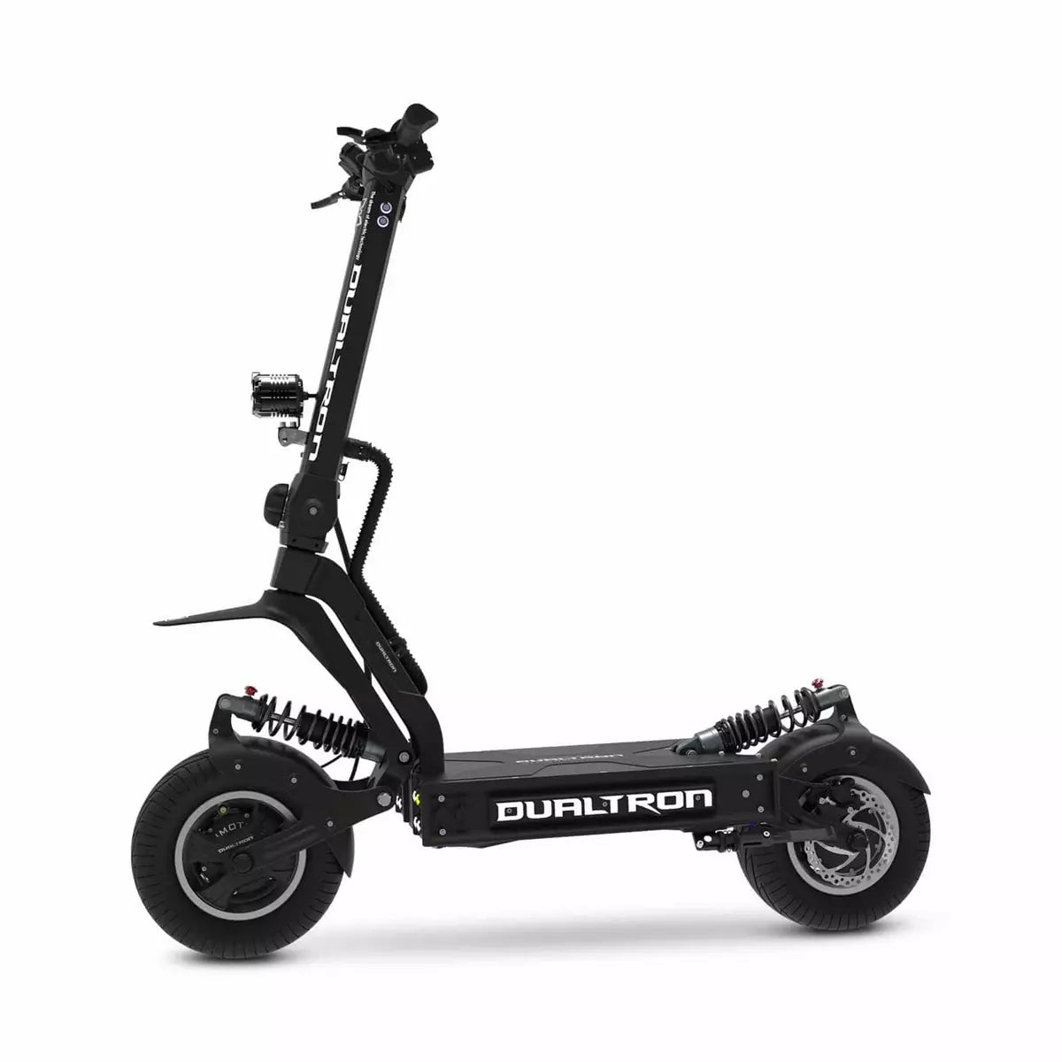 Chargeur pour trottinette électrique Dualtron X2 Up