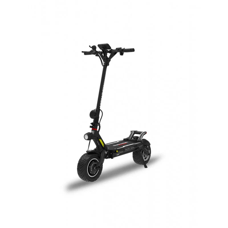 Chargeur Rapide pour trottinette électrique Dualtron Achilleus