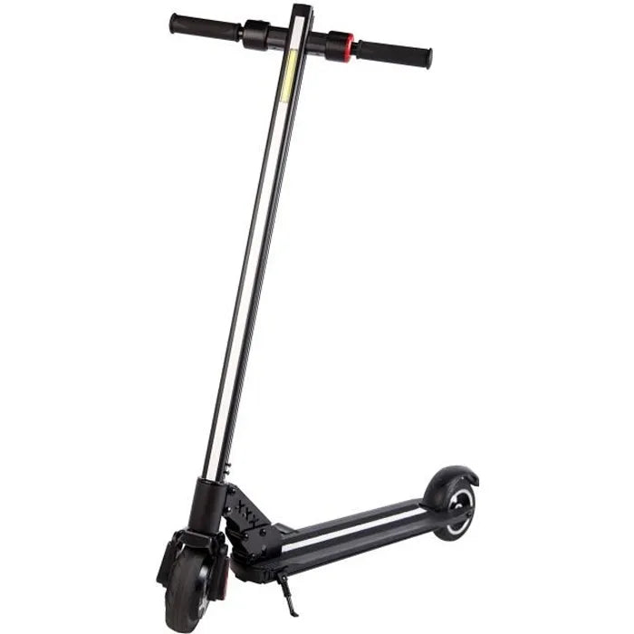 Chargeur pour trottinette électrique Urbanglide Ride 69 L