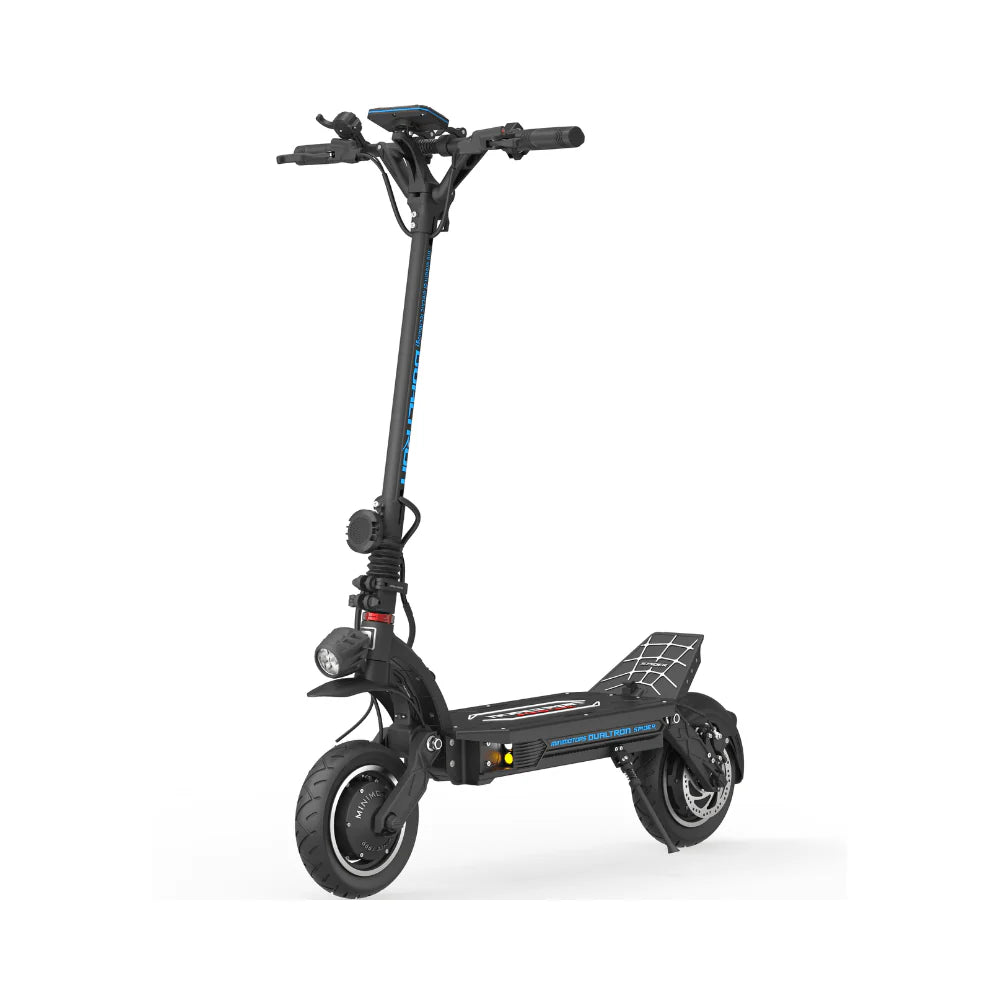 Chargeur pour trottinette électrique Dualtron Spider Max