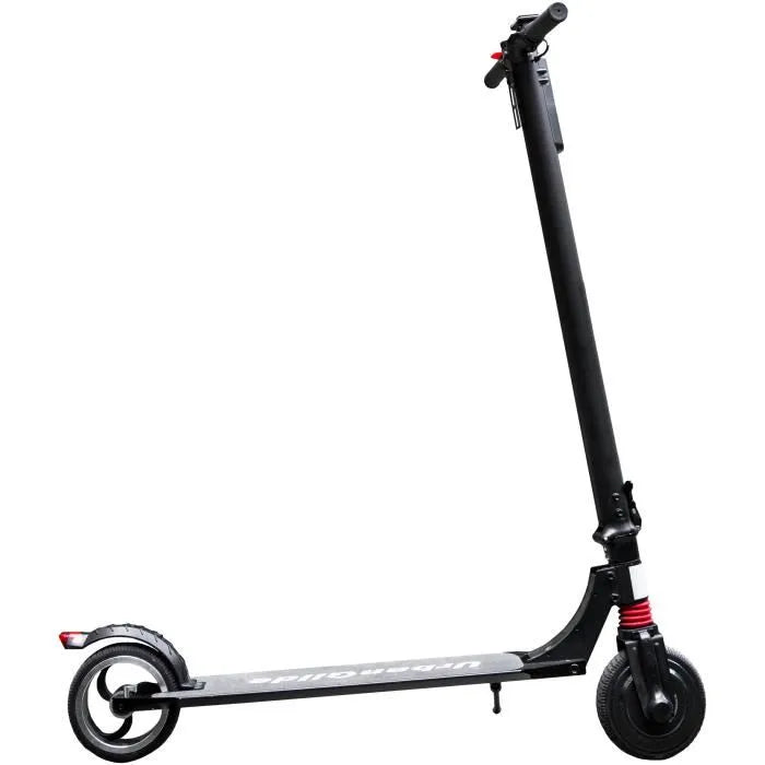 Chargeur pour trottinette électrique Urbanglide Ride 60 L